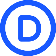 scortshighclass.com